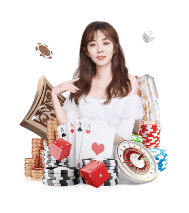 斗球直播app下载 v35.66.13.27 官方正式版 1