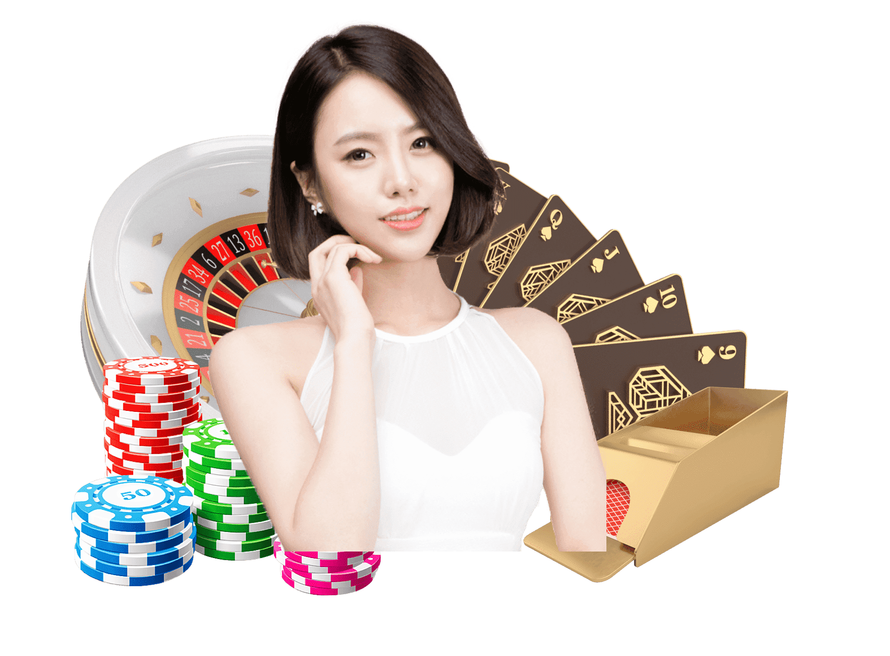 斗球直播app下载 v38.29.41.45 官方正式版 2