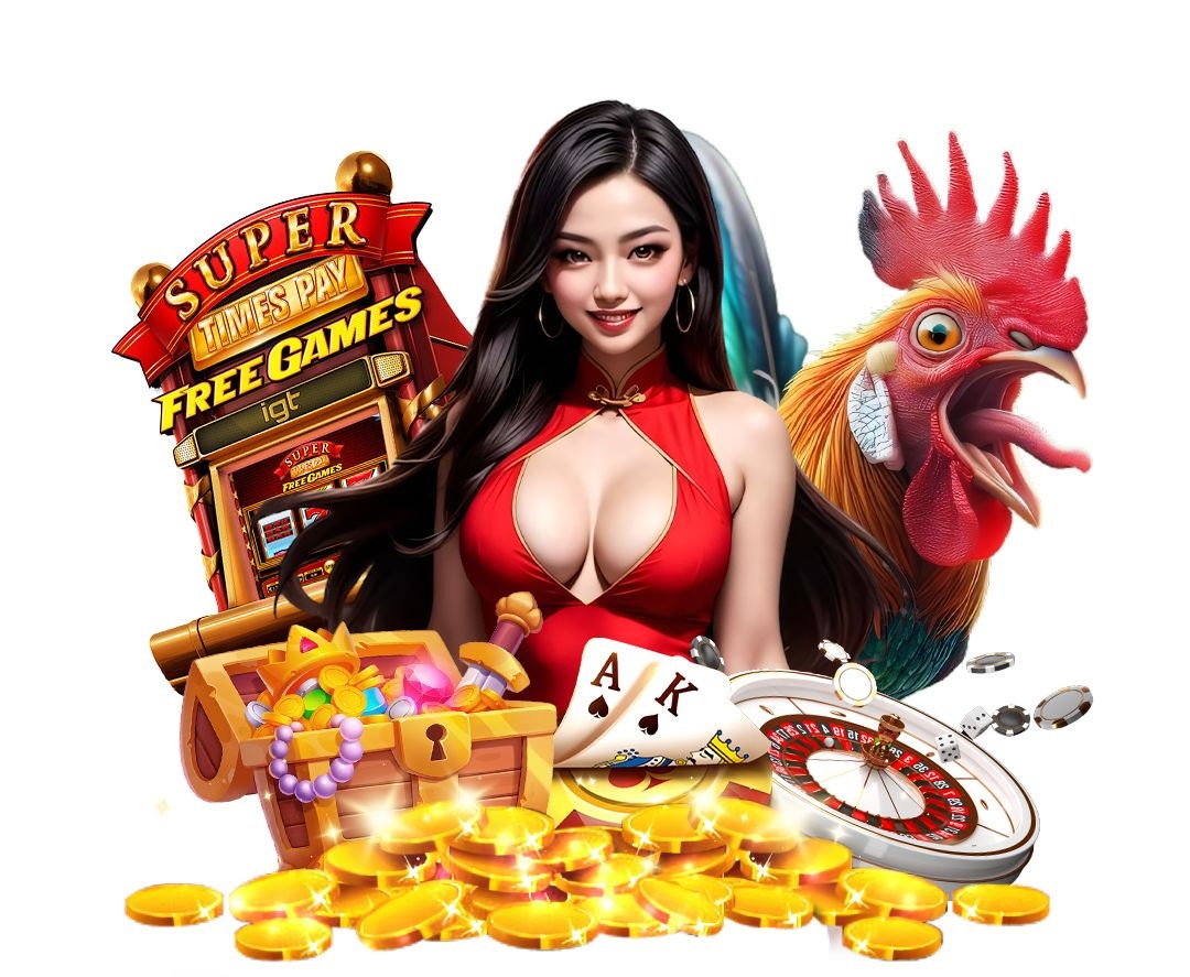 斗球app官网入口下载正式版