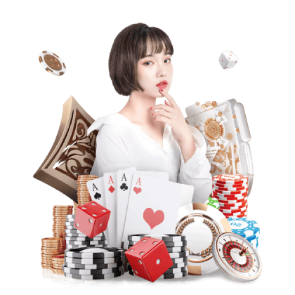 星空足球app官方版正式版