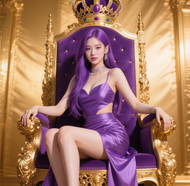 斗球直播app下载电脑免费版