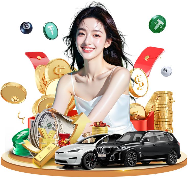 斗球直播app下载客户端