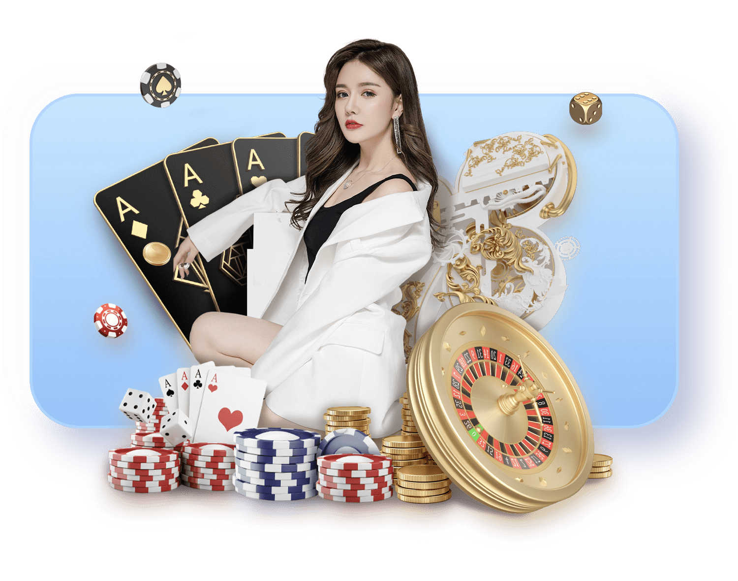 免费体育直播平台app电脑免费版