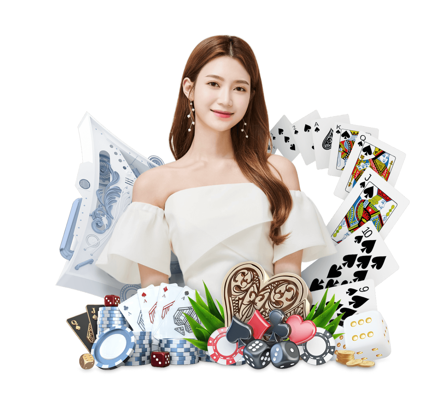 免费体育直播平台app客户端