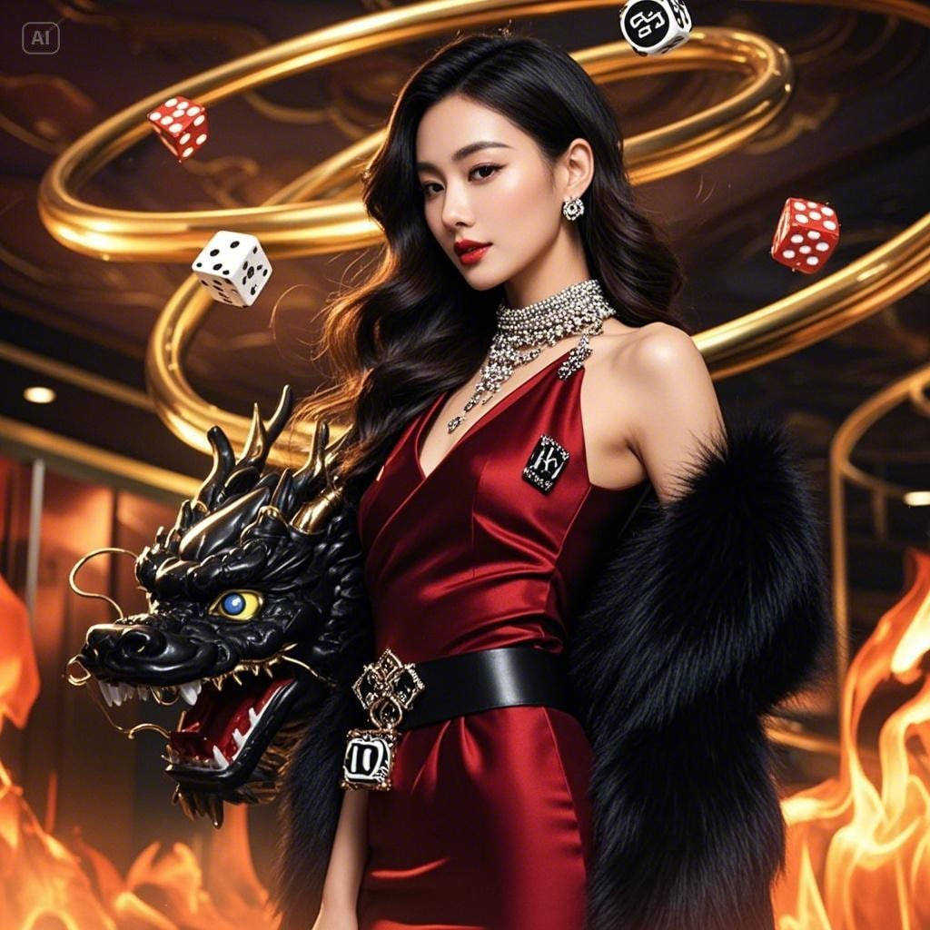 斗球app官网入口下载免费版