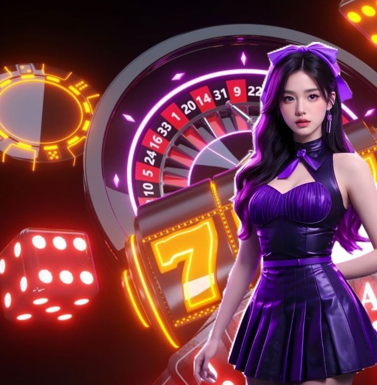 星空足球app官方版桌面版客户端