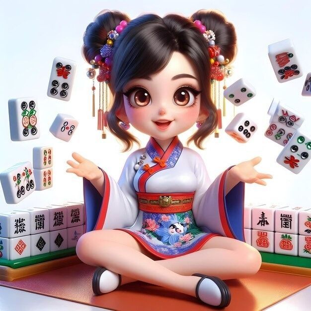 星空足球app官方版电脑免费版