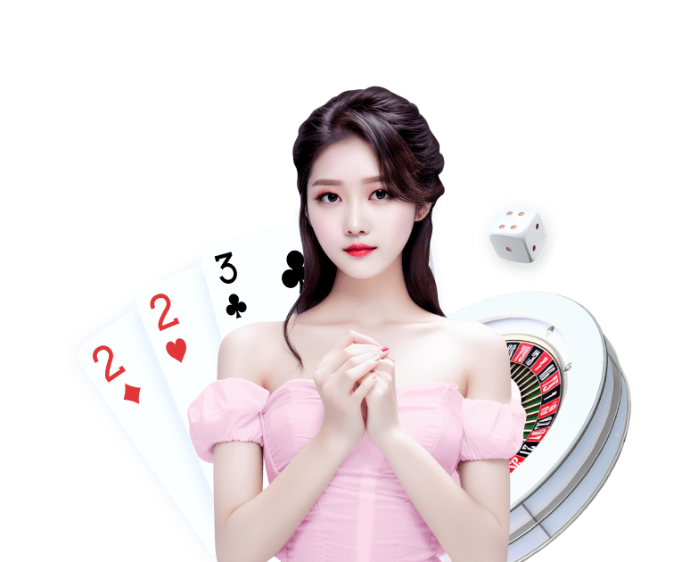 斗球直播app下载手机版