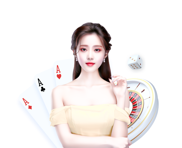 {斗球直播app下载2025最新版