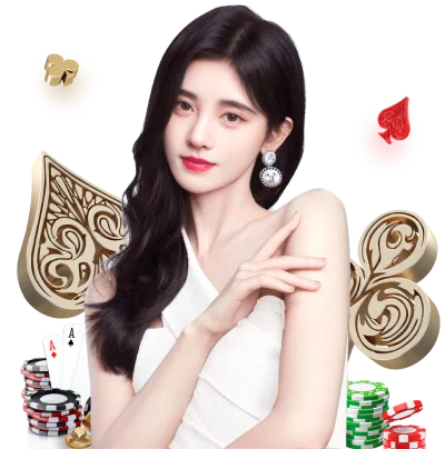 官方平台登录| 畅享体育滚球游戏