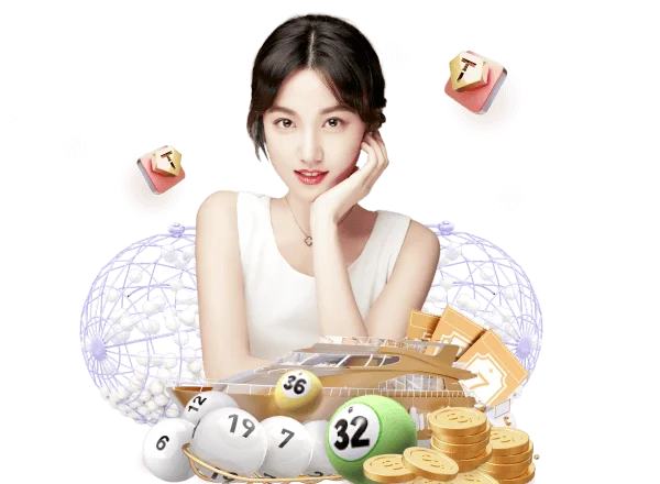 斗球app官网入口下载电脑免费版