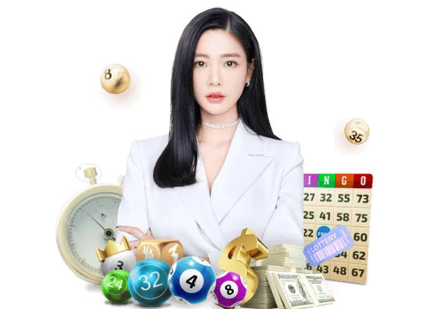 斗球直播app下载免费版